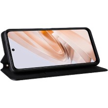 SZY Market Xiaomi Poco M6 4G Telefon Kılıfı (Yurt Dışından)