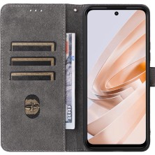 SZY Market Xiaomi Poco M6 4G Telefon Kılıfı (Yurt Dışından)