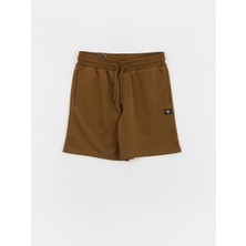 Vans Orıgınal Standards Loose Fleece Short Vn000G6Zcr61