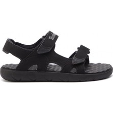 Timberland Backstrap Sandal TB0A1QY20011