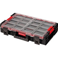 Qbrick System One Organizer Xl 2.0 Mfı Organizer Takım Çantası