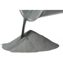 Pars Demir Tozu 44 Mikron 1 kg