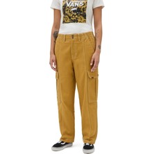 Vans Sıdewalk Pant VN000GWNBYA1