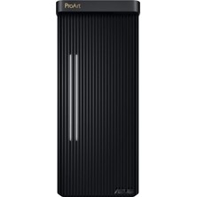 Asus Proart İ9-14900KS 64GB 1tb M.2 8gb 4060 W11P PD500TE Masaüstü Bilgisayar