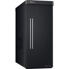 ASUS Proart İ9-14900KS 128GB 2tb M.2 12GB A2000 W11P PD500TE Masaüstü Bilgisayar