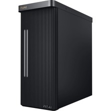 ASUS Proart İ9-14900KS 128GB 2tb M.2 12GB A2000 W11P PD500TE Masaüstü Bilgisayar