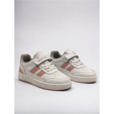 Ponchiq Memory Foam Tabanlı Unisex Çocuk Spor Sneakers