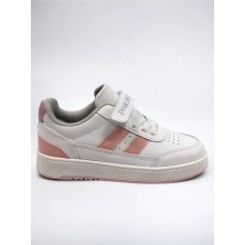 Ponchiq Memory Foam Tabanlı Unisex Çocuk Spor Sneakers