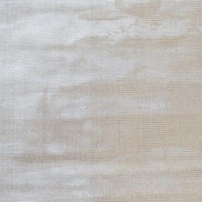 Dekorvia Delüx 9154 Gri Yumuşak Dokulu Halı Salon Mutfak Kesme Yolluk Makine Halısı