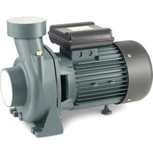 Rain Pump   SHFM6CR Santrifuj Pompa