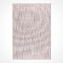 Crea Halı Tune TH02