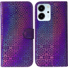 Colorful Shop Honor 80 SE Telefon Kılıfı (Yurt Dışından)