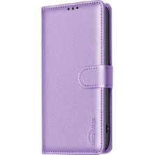 Colorful Shop Oppo Reno 11F 5G Telefon Kılıfı (Yurt Dışından)