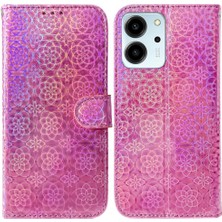 Colorful Shop Honor 80 SE Telefon Kılıfı (Yurt Dışından)