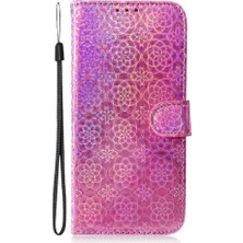 Colorful Shop Honor 80 SE Telefon Kılıfı (Yurt Dışından)