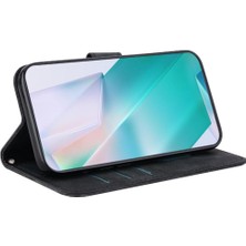 Colorful Shop Tecno Pova 6 Pro 5G Telefon Kılıfı (Yurt Dışından)