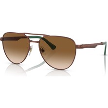 Persol 1003S 112451 58 Güneş Gözlüğü