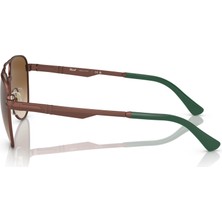 Persol 1003S 112451 58 Güneş Gözlüğü