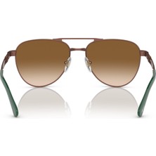 Persol 1003S 112451 58 Güneş Gözlüğü