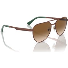 Persol 1003S 112451 58 Güneş Gözlüğü