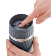 Tefal N20115 Travel Mug Easy Twist Termos