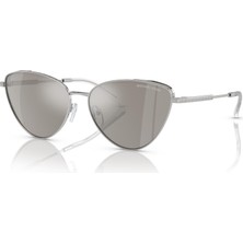 MICHAEL KORS 1140 18936G 59 Kadın Güneş Gözlüğü
