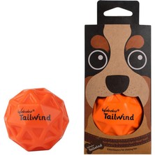 Waboba Tailwind Köpek Oyuncağı Top