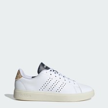 Adidas Sportswear IG9182 Advantage 2.0 Shoes