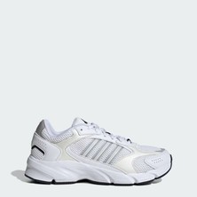 Adidas Sportswear IH0308 Crazychaos 2000 Shoes