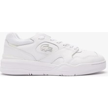 Lacoste Erkek Ayakkabı 7-46Sma011021G