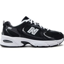 New Balance Erkek Ayakkabı MR530CC