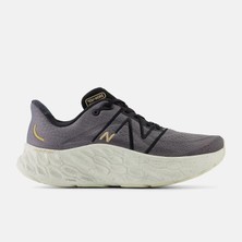 New Balance Erkek Ayakkabı Mmorbd4