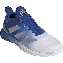adidas Ubersonıc 4 Clay Erkek Ayakkabı GZ8504