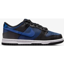 Nıke Dunk Low Unısex Ayakkabı Dh9765-402