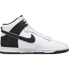 Nıke Dunk Hı Retro Erkek Ayakkabı DD3359-100