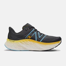 New Balance Erkek Ayakkabı Mmorcd4
