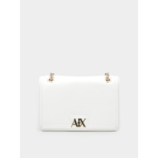 Armanı Exchange Kadın Omuz Çantası 942833-4R731-14212