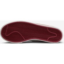Nıke Blazer Low Platform Kadın Ayakkabı DX8947-100