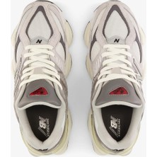 New Balance Unısex Ayakkabı U9060GRY