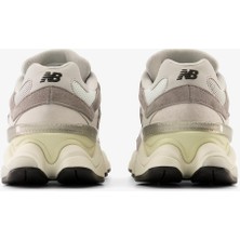 New Balance Unısex Ayakkabı U9060GRY