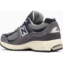 New Balance Erkek Ayakkabı M2002REL