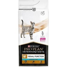 Pro Plan Renal Function Nf Kuru Kedi Mama 1,5kg