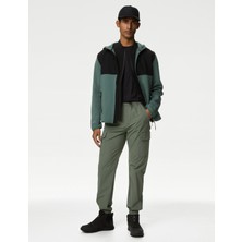 Marks & Spencer Stormwear™ Slim Fit Trekking Pantolon
