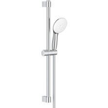 Grohe Tempesta 110 Duşu Seti 3 Akışlı - 27644003