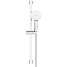 Grohe Tempesta 110 Duşu Seti 3 Akışlı - 27644003