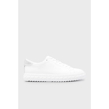 Michael Kors  Sneaker Ayakkabı 43H3Gvfs2L Kadın Ayakkabı 43H3Gvfs2L 085