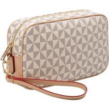 Hg.Aksesuar Erkek El Çantası