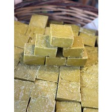 Ebu Talha Defne Bıttım Sabunu 500 gr