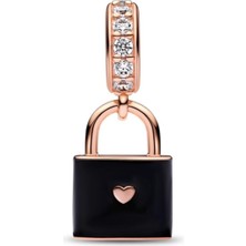 Lines Bijuteri Charm
