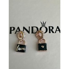 Lines Bijuteri Charm